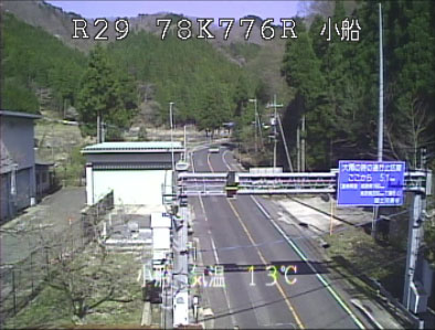 参考画像
