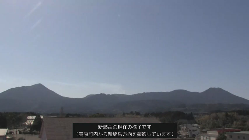 参考画像