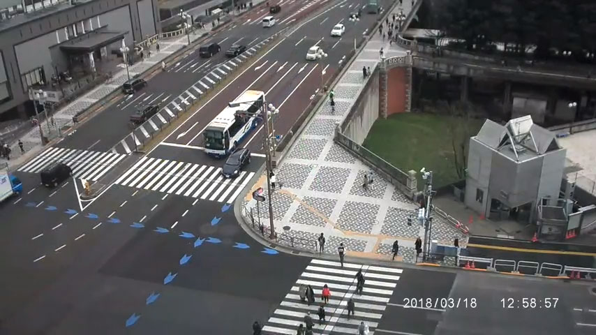 参考画像