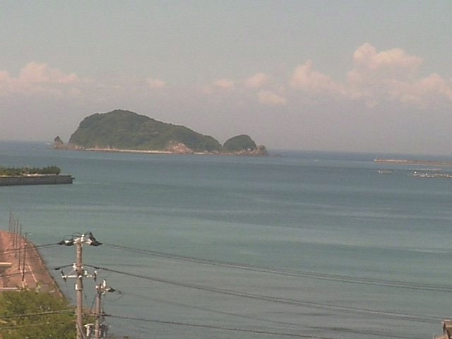 参考画像