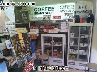 参考画像