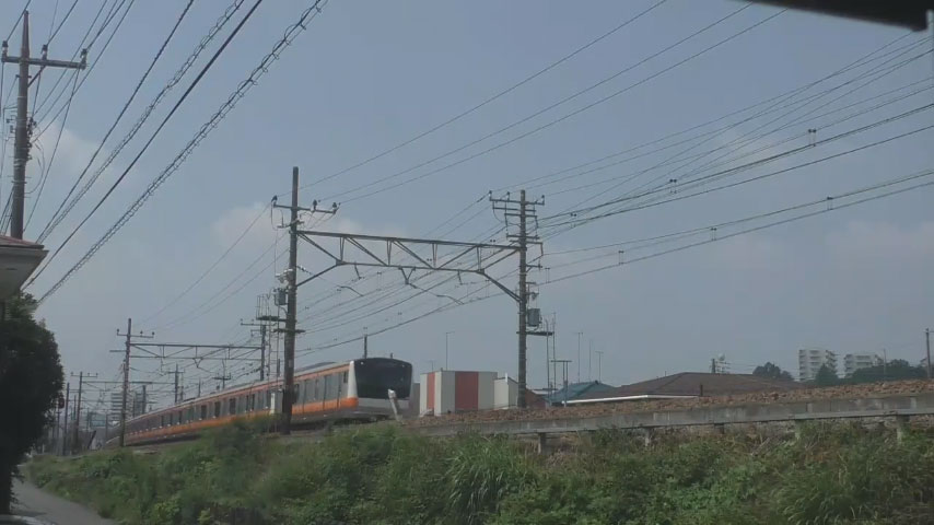 参考画像