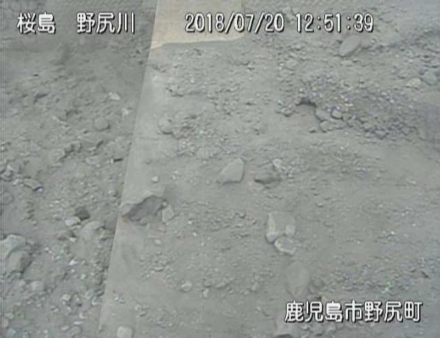 参考画像