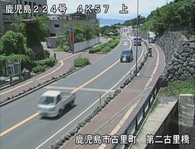 参考画像