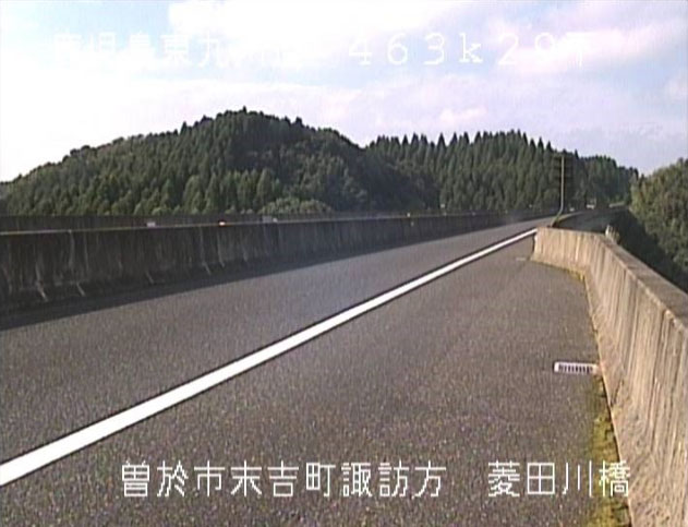 参考画像