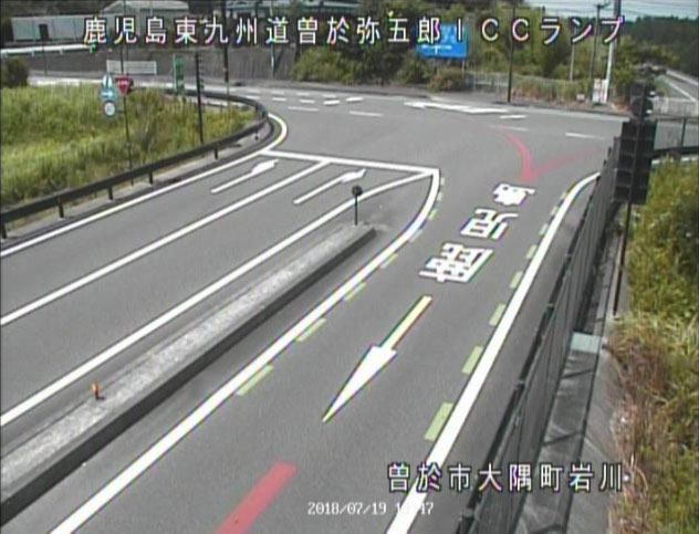 参考画像