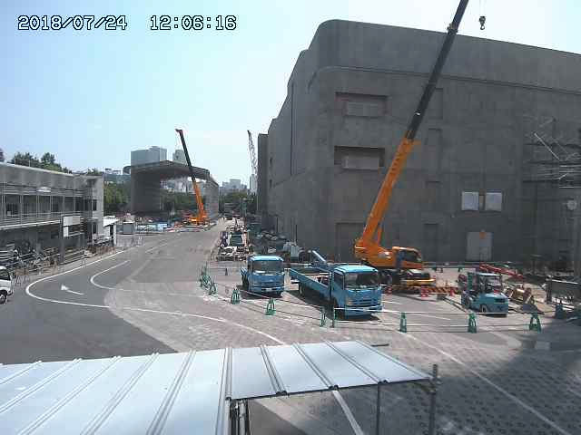 参考画像