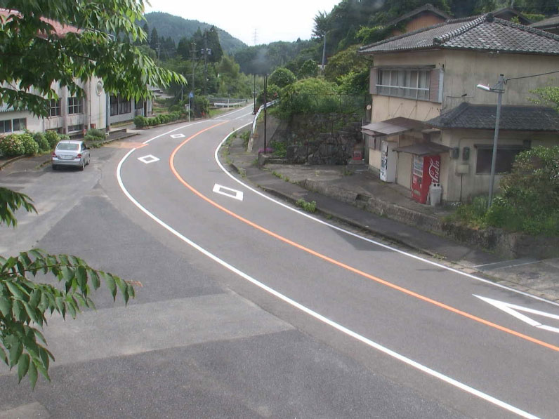 参考画像