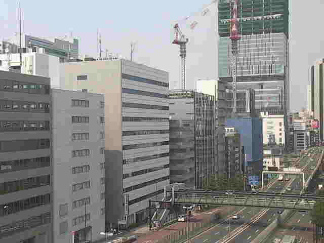 参考画像