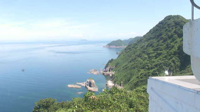 参考画像