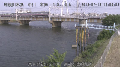 参考画像