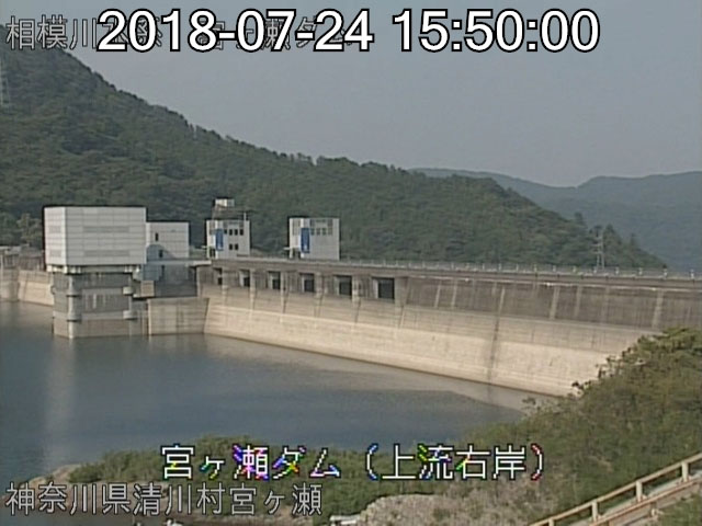 参考画像