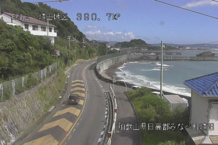 参考画像