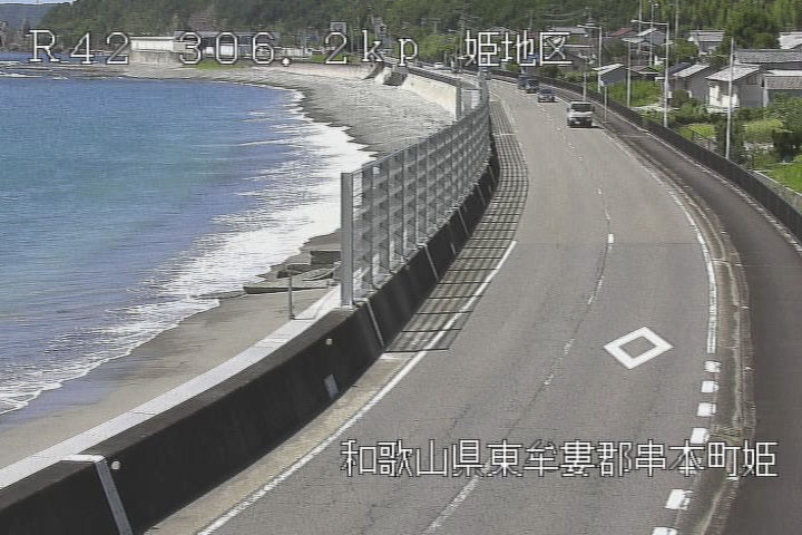 参考画像