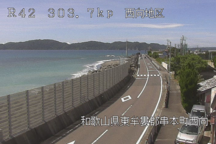参考画像