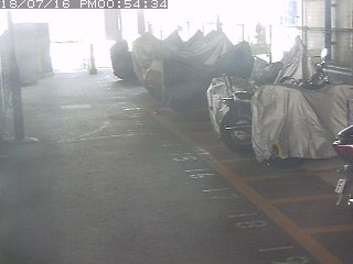 参考画像