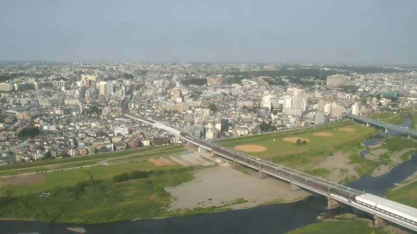 参考画像