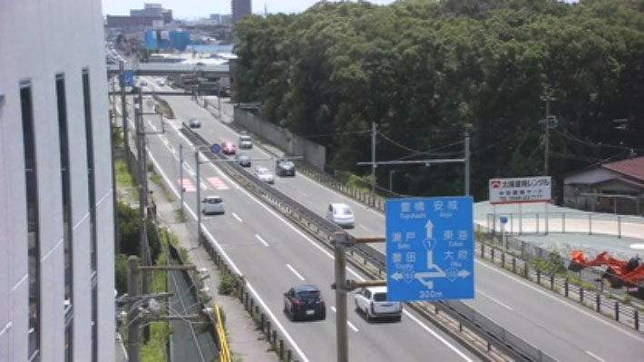 参考画像