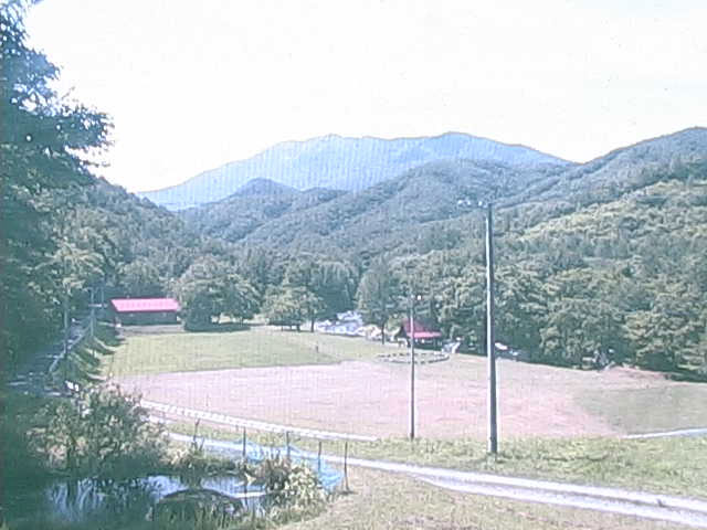 参考画像