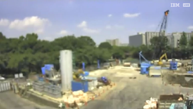 参考画像