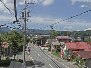 参考画像