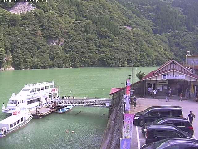 参考画像