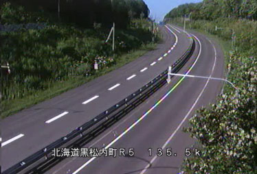 参考画像
