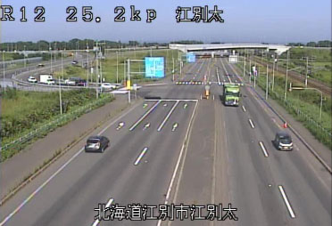 参考画像