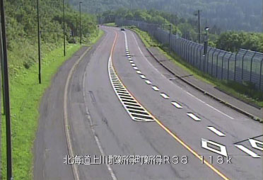 参考画像