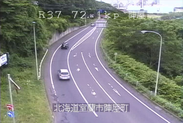 参考画像