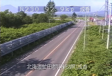 参考画像