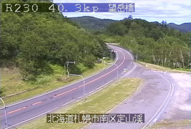 参考画像