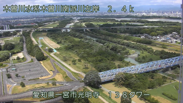 参考画像