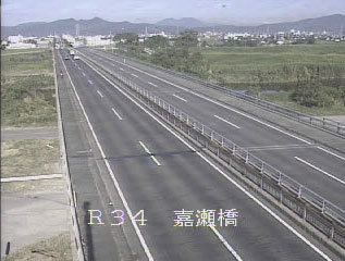 参考画像
