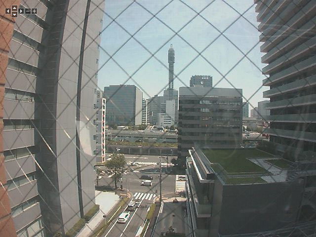 参考画像