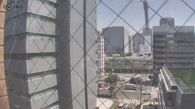 参考画像