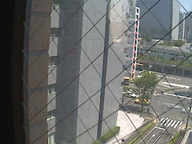 参考画像