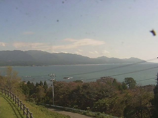 参考画像