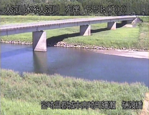 参考画像