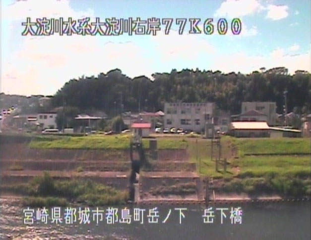 参考画像