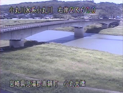 参考画像