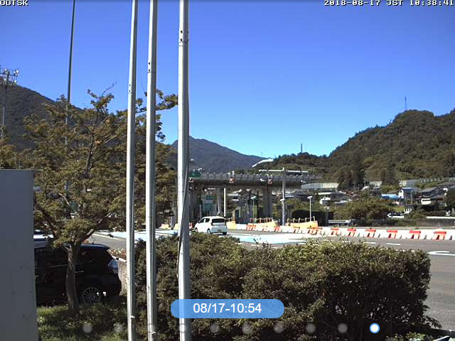 参考画像