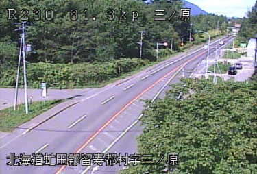 参考画像