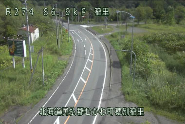 参考画像