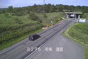 参考画像