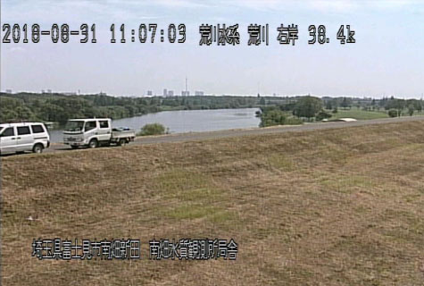 参考画像