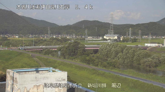 参考画像