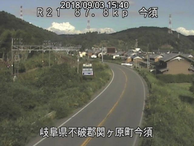 参考画像