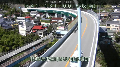 参考画像
