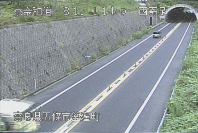 参考画像